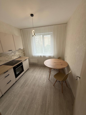 
  Сдается 3-комн. квартира 66 м². Фото 3.