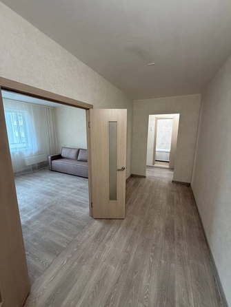 
  Сдается 3-комн. квартира 66 м². Фото 12.