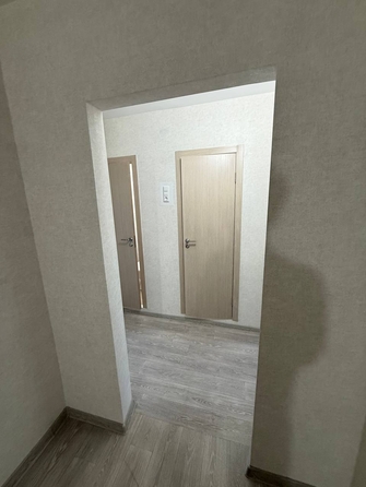 
  Сдается 3-комн. квартира 66 м². Фото 15.