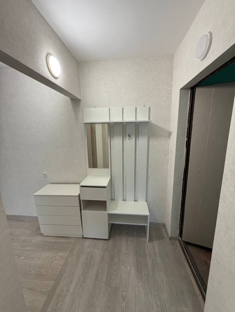 
  Сдается 3-комн. квартира 66 м². Фото 21.