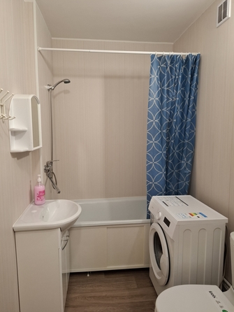
  Сдам 1-комн. квартиру 28 м². Фото 5.