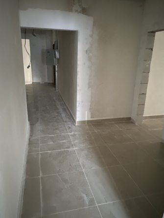 
  Продам универсальное помещение 199 м², в ЖК Солнечный, 3 мкр 7 квартал дом 7. Фото 19.