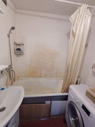 
  Сдам 3-комн. квартиру 68 м². Фото 8.
