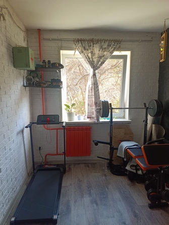 
  Продам 3-комн. квартиру 57 м². Фото 3.
