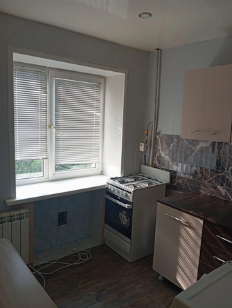 
  Сдается 1-комн. квартира 33 м². Фото 1.