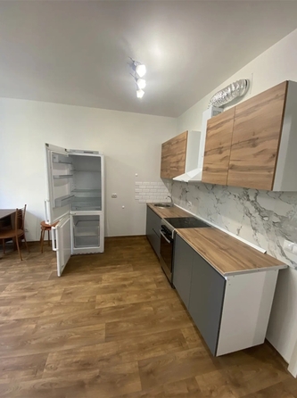 
  Сдам 1-комн. квартиру 45 м². Фото 2.