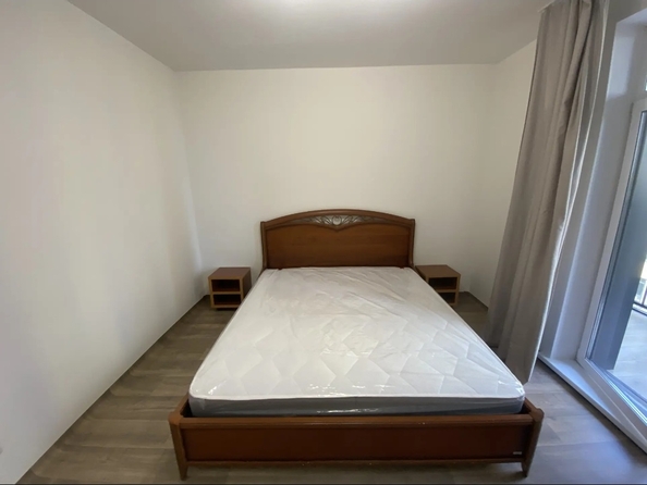 
  Сдам 1-комн. квартиру 45 м². Фото 9.