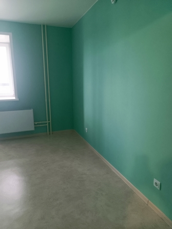 
  Продам 3-комн. квартиру 76.39 м², в ЖК Мята, Светлова, 12, подъезды 1-3. Фото 10.