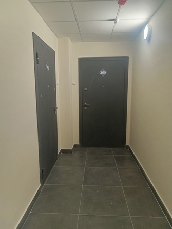 
  Продам 3-комн. квартиру 76.39 м², в ЖК Мята, Светлова, 12, подъезды 1-3. Фото 14.