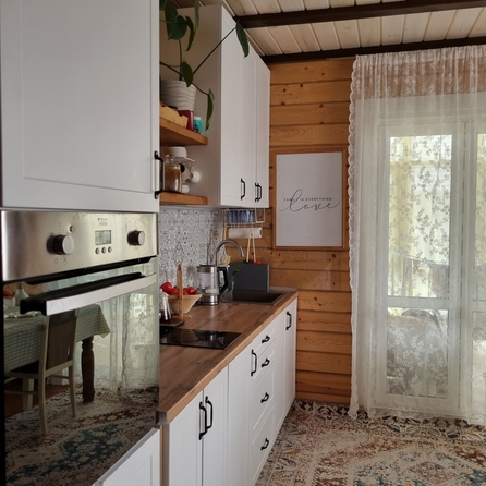 
  Продам коттедж 90 м². Фото 6.