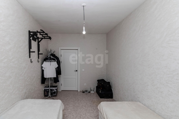 
  Продается 3-комн. квартира 54.9 м², в ЖК Тихие зори, дом Берег корпус 1. Фото 6.
