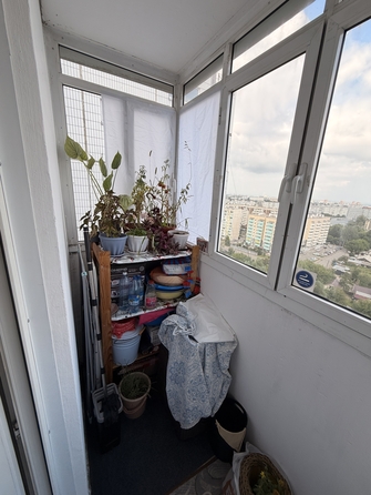 
  Продам 1-комн. квартиру 40.6 м². Фото 6.