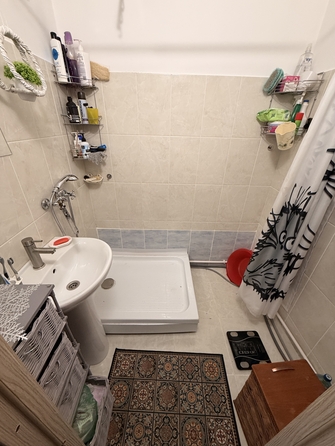 
  Продам 1-комн. квартиру 40.6 м². Фото 15.
