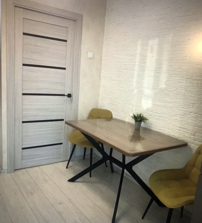 
  Продается 3-комн. квартира 76.9 м², в ЖК Белый квартал на Спандаряна, 2. Фото 5.