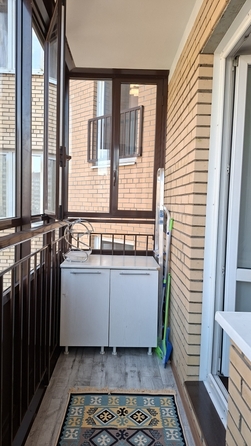 
  Сдам 2-комн. квартиру 53 м². Фото 6.