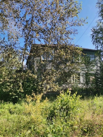 
  Продается универсальное помещение 568.6 м². Фото 25.