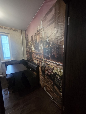 
  Продам 1-комн. квартиру 35.5 м². Фото 11.