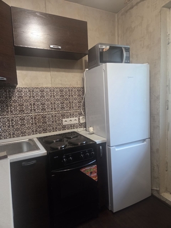
  Продам 1-комн. квартиру 35.5 м². Фото 14.
