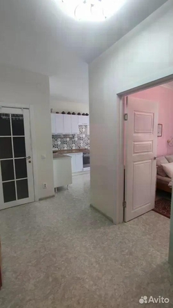
  Сдам 2-комн. квартиру 50 м². Фото 7.