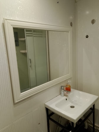 
  Сдам 2-комн. квартиру 54 м². Фото 9.