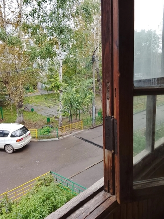 
  Продам 2-комн. квартиру 44.4 м². Фото 5.