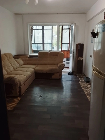 
  Продам 2-комн. квартиру 44.4 м². Фото 13.