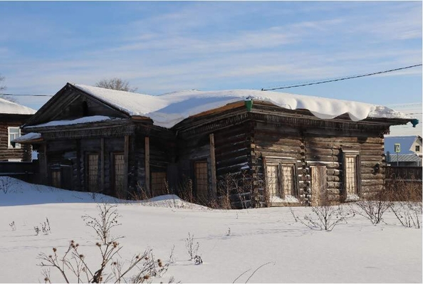 
  Продается универсальное помещение 168.5 м². Фото 3.