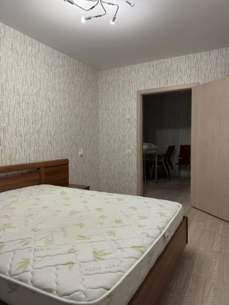 
  Сдам 2-комн. квартиру 62 м². Фото 3.