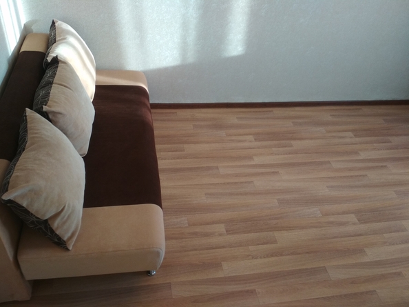 
  Сдам 1-комн. квартиру 30 м². Фото 2.