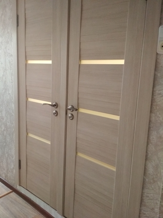 
  Сдам 1-комн. квартиру 30 м². Фото 3.