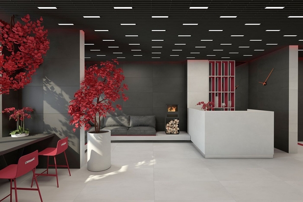 
  Продается 2-комн. квартира 54.5 м², в ЖК Универс, 3 квартал. Фото 6.