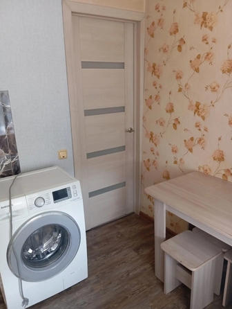 
  Сдам 1-комн. квартиру 18 м². Фото 4.