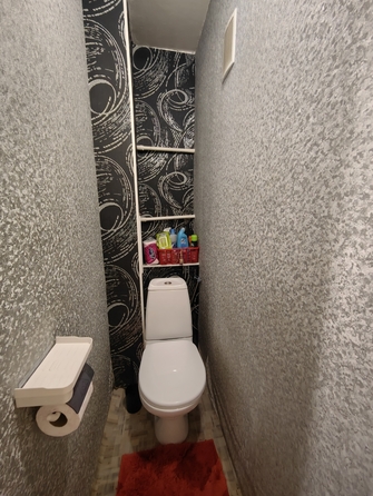 
  Продам 2-комн. квартиру 44 м². Фото 17.