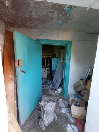 
  Продается гараж 24.3 м². Фото 3.