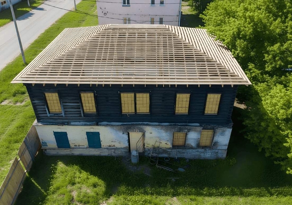 
  Продается универсальное помещение 208.3 м². Фото 4.