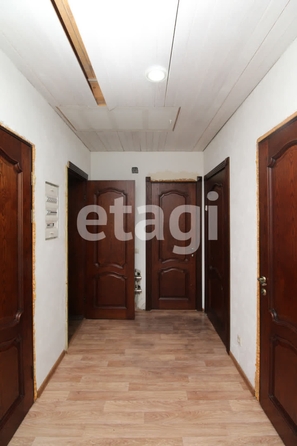 
  Продам коттедж 324 м². Фото 18.