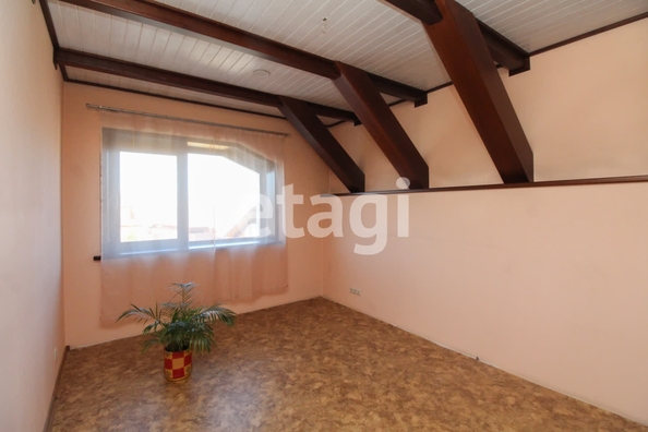 
  Продам коттедж 324 м². Фото 30.
