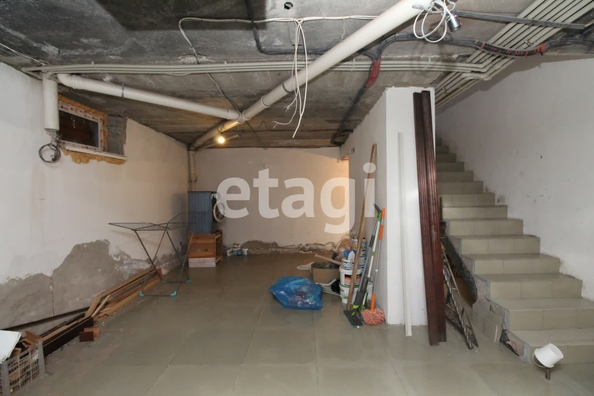 
  Продам коттедж 324 м². Фото 32.