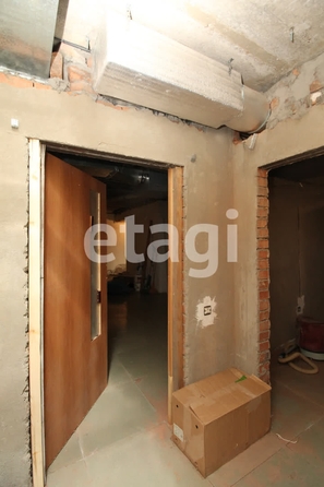 
  Продам коттедж 324 м². Фото 37.
