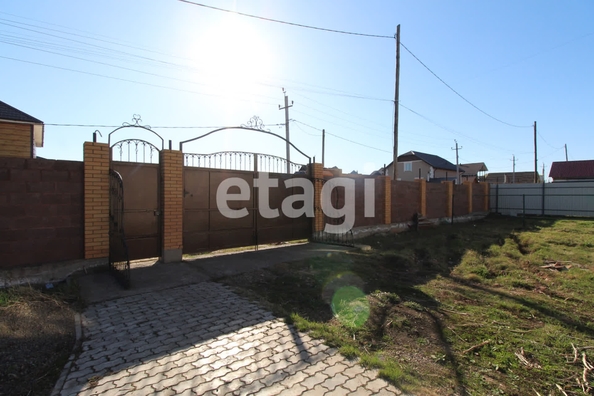 
  Продам коттедж 324 м². Фото 39.