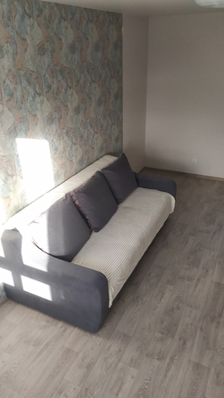 
  Сдам 1-комн. квартиру 42 м². Фото 6.