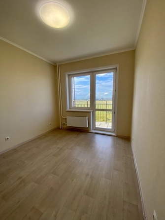 
  Продается 3-комн. квартира 67.6 м², в ЖК Кедр, дом 10. Фото 3.