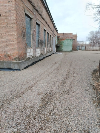 
  Продам производственное помещение 2477 м². Фото 1.