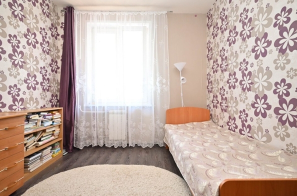 
  Сдам 1-комн. квартиру 37 м². Фото 4.
