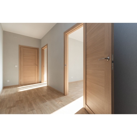 
  Продается 1-комн. квартира 37.6 м², в ЖК Прогресс-квартал Перемены, дом 3. Фото 4.