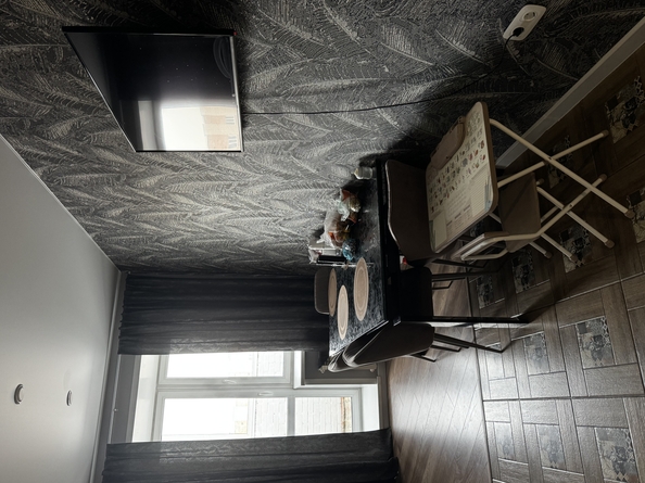 
  Продам 3-комн. квартиру 107 м², в ЖК Рябиновый сад, 3 очередь 1 этап. Фото 3.