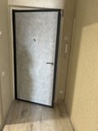 
  Продается 2-комн. квартира 61 м², в ЖК Мичурино, дом 2 стр 7. Фото 3.