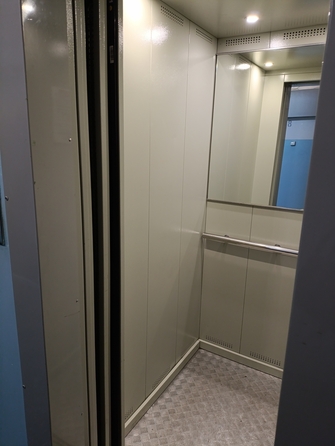 
  Продается 4-комн. квартира 89 м². Фото 23.