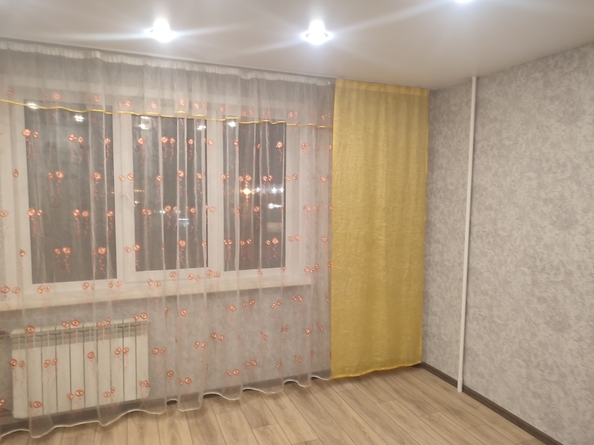 
  Продам комната 19 м². Фото 3.