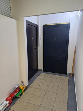 
  Продам 2-комн. квартиру 54.9 м², в ЖК Иннокентьевский, 3 микрорайон дом 5. Фото 30.